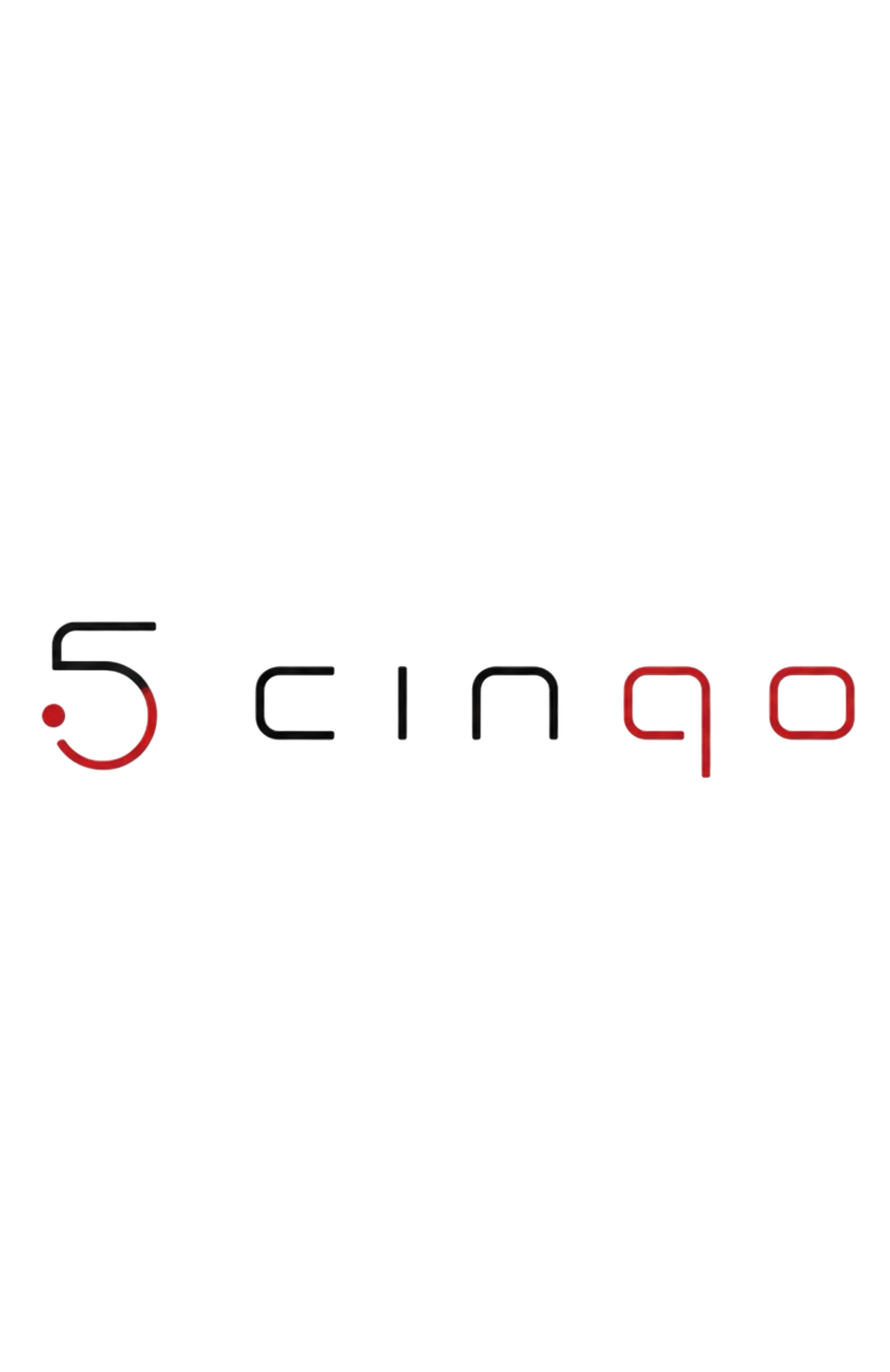 Cinqo